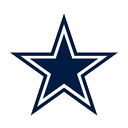 Dallas Cowboys logo