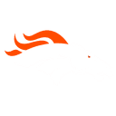Denver Broncos logo