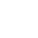 Los Angeles Rams logo