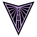 Golden State Valkyries logo