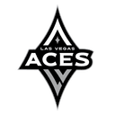 Las Vegas Aces logo