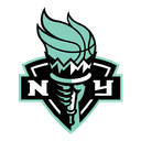 New York Liberty logo