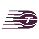 Tempo logo