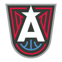 Atlanta Dream logo