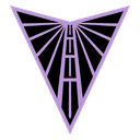 Golden State Valkyries logo