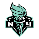 New York Liberty logo