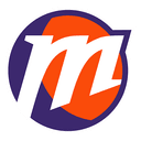 Phoenix Mercury logo