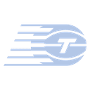 Tempo logo