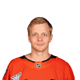 Ville Husso
