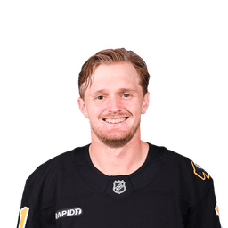 Casey Mittelstadt