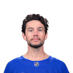 Alex Lyon
