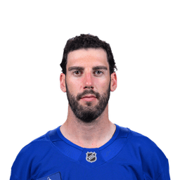 Conor Timmins