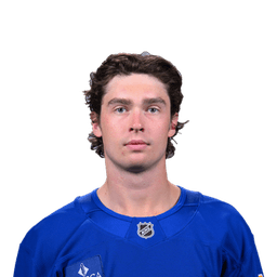 Jack Quinn