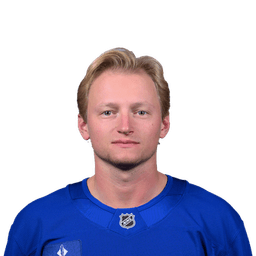 Zach Metsa