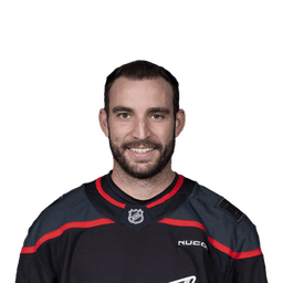 Shayne Gostisbehere