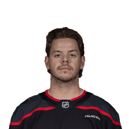 Jesperi Kotkaniemi