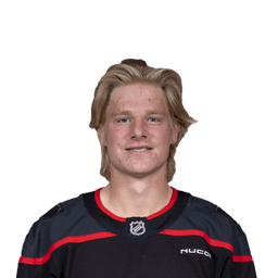 Jackson Blake