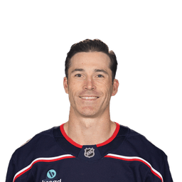 Erik Gudbranson