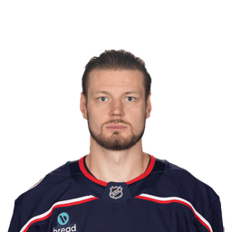 Valeri Nichushkin
