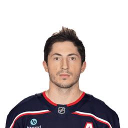 Zach Werenski
