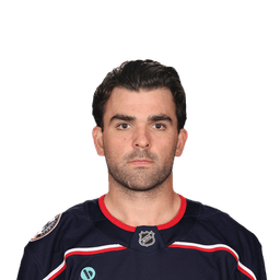 Dante Fabbro