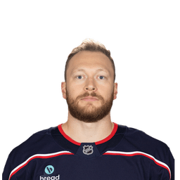 Mathieu Olivier