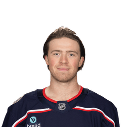 Jake Christiansen