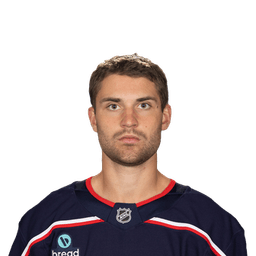 Denton Mateychuk