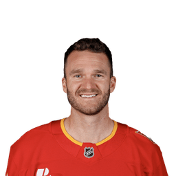 Jonathan Huberdeau