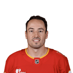 Joel Hanley