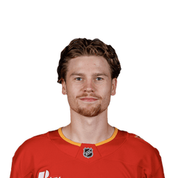 Connor Zary