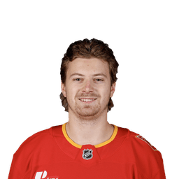 Brennan Othmann