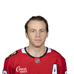 Patrick Kane