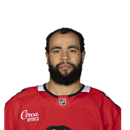 Jordan Greenway