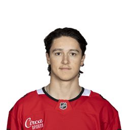 Nick Lardis