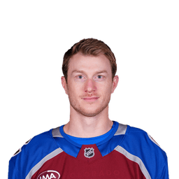 Josh Manson