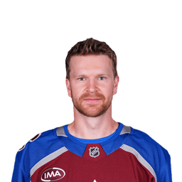 Brett Kulak