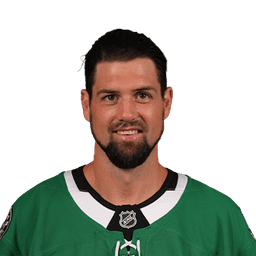 Jamie Benn