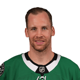 Radek Faksa