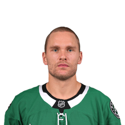 Mikko Rantanen