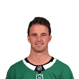Jake Oettinger