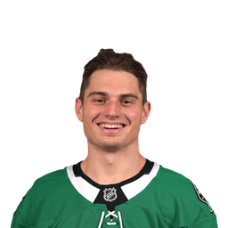 Justin Hryckowian