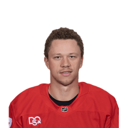 Lucas Raymond