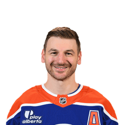 Zach Hyman
