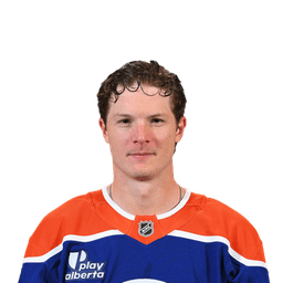 Trent Frederic