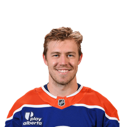Spencer Stastney