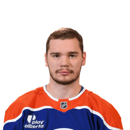 Vasily Podkolzin
