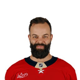 Radko Gudas