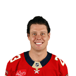 Carter Verhaeghe