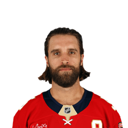Aaron Ekblad